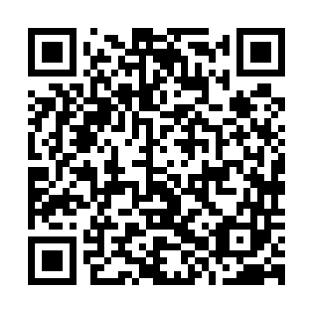 QR code for plate O8X 543