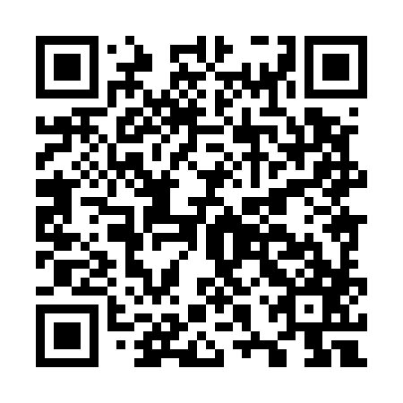 QR code for O8X587