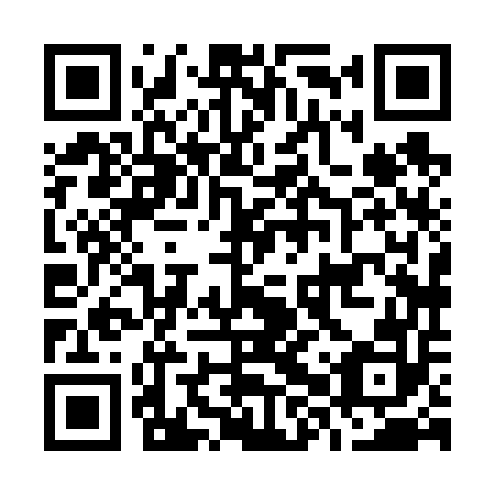 QR code for O8X652