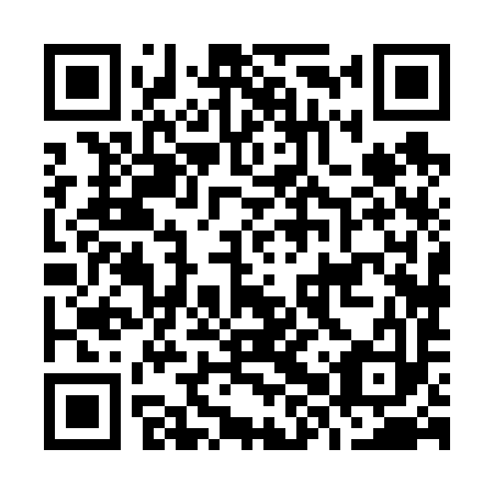 QR code for O8X693