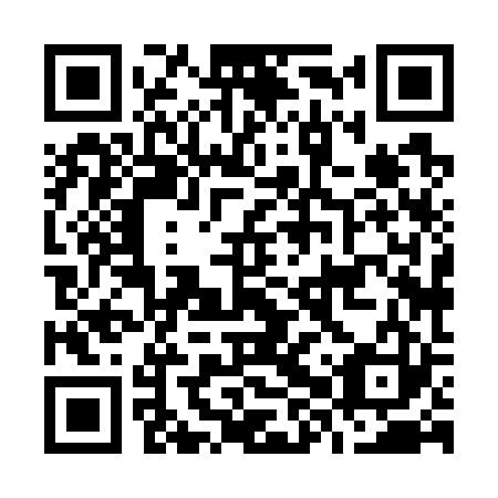 QR code for O8X723
