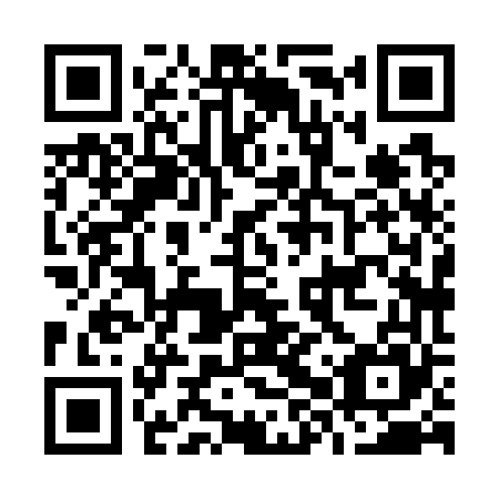 QR code for plate O8X 765