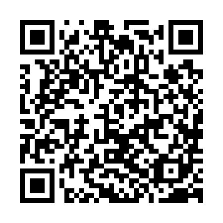 QR code for O8X781