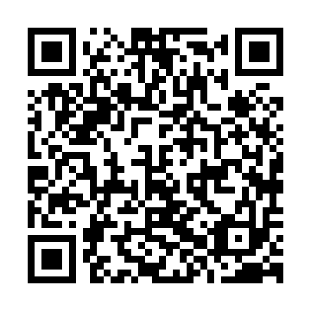 QR code for plate O8X 813
