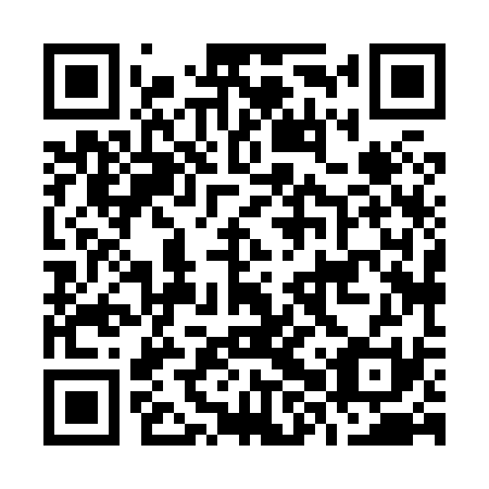 QR code for O8X831