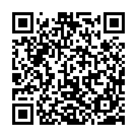 QR code for O8X864