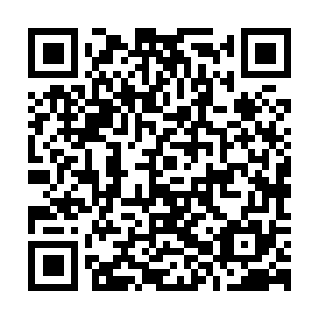 QR code for O8X875