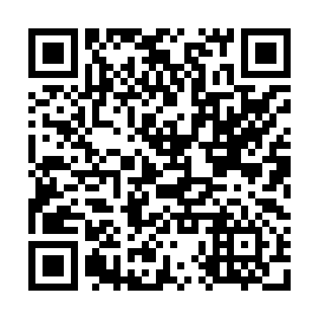 QR code for O8X896