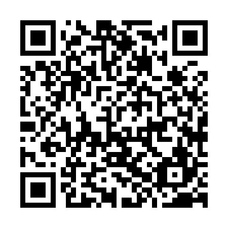 QR code for O8X926