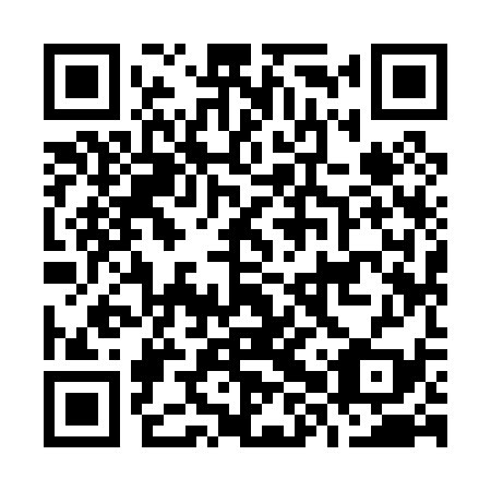 QR code for O8Y 039
