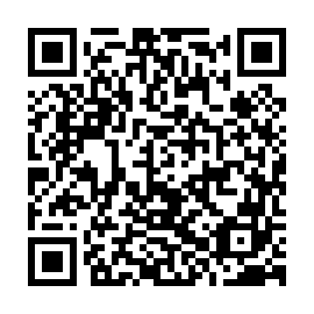 QR code for O8Y 062