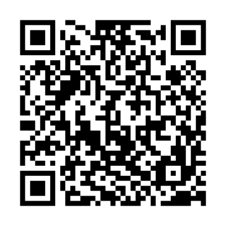 QR code for O8Y 096