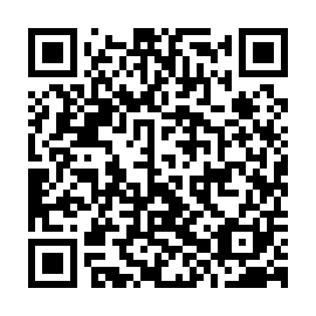 QR code for O8Y 101
