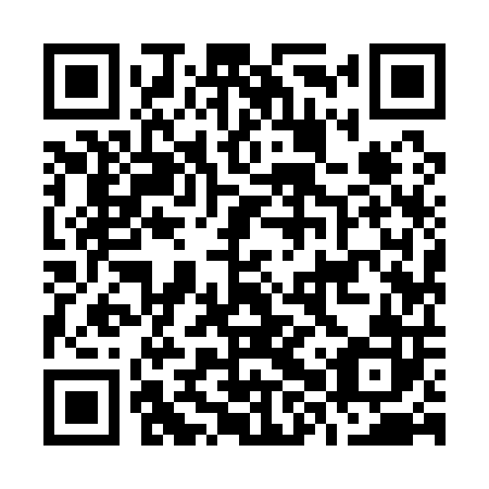 QR code for O8Y 102