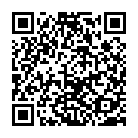 QR code for O8Y 109