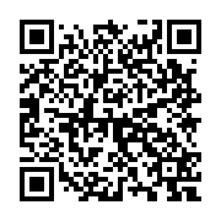 QR code for O8Y 121