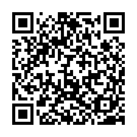 QR code for O8Y 161