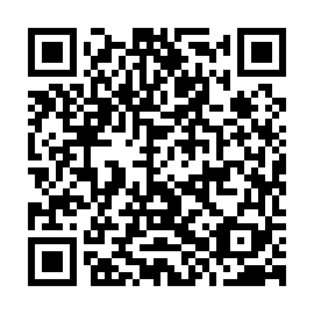 QR code for O8Y 169
