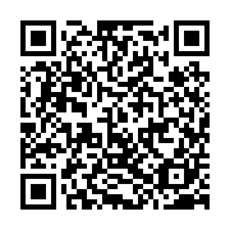 QR code for O8Y 200