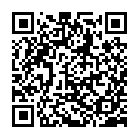 QR code for O8Y 280