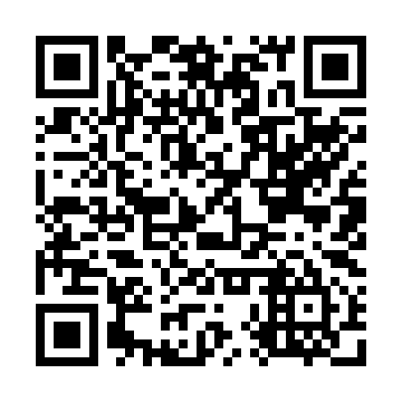 QR code for O8Y 295