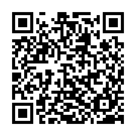 QR code for O8Y 304