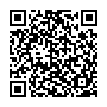 QR code for O8Y 354