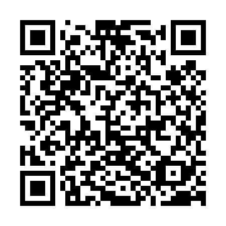 QR code for O8Y 429