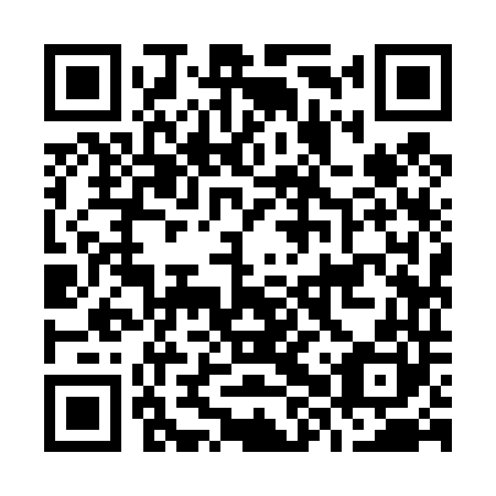 QR code for O8Y 440