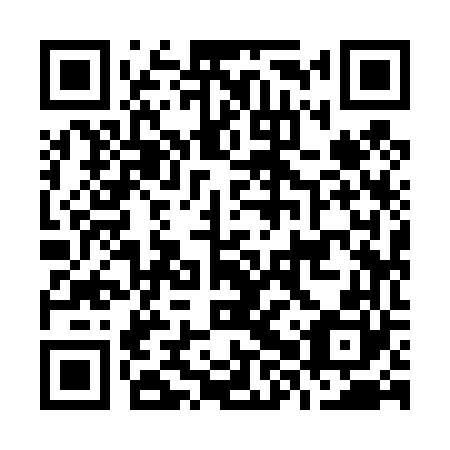 QR code for O8Y 460