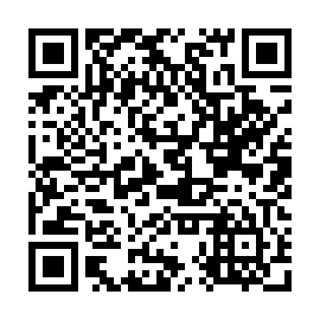 QR code for O8Y 505