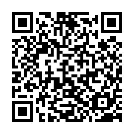 QR code for O8Y 515