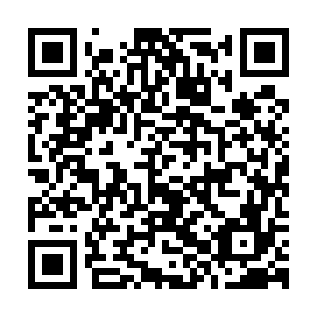 QR code for O8Y 576