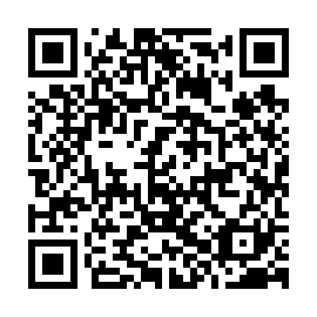 QR code for O8Y 621