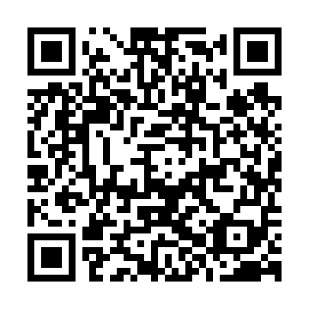 QR code for O8Y 659
