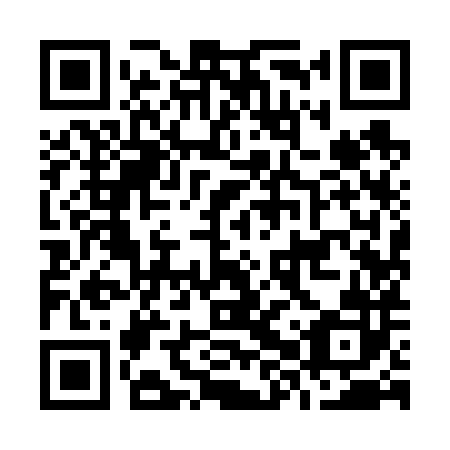 QR code for O8Y 682