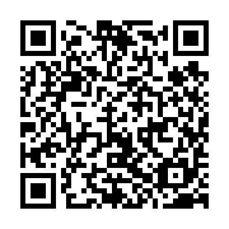 QR code for O8Y 695