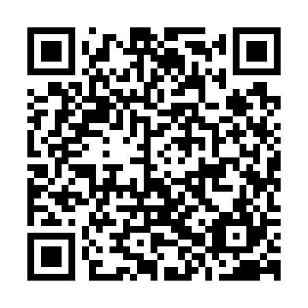 QR code for O8Y 724
