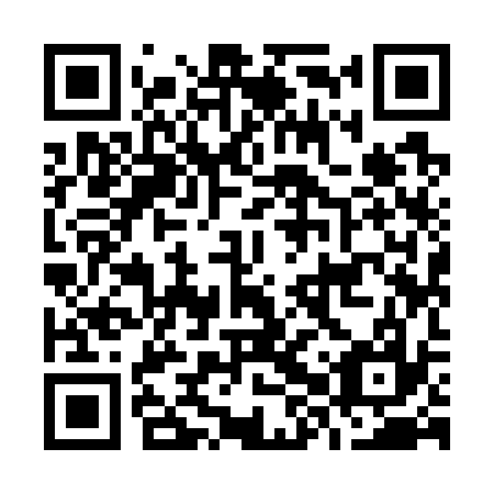 QR code for O8Y 737