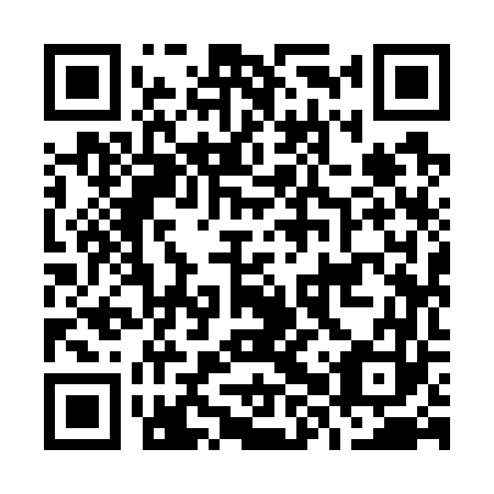 QR code for O8Y 763