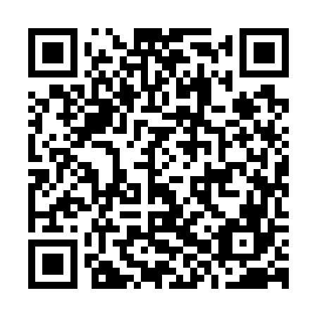 QR code for O8Y 766
