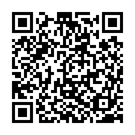 QR code for O8Y 773