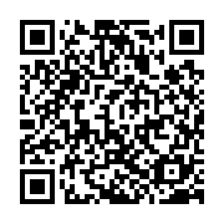 QR code for O8Y 775