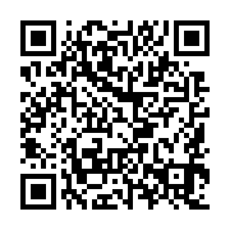 QR code for O8Y 791
