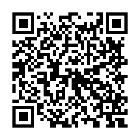 QR code for O8Y 805