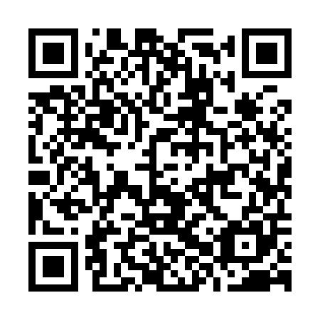 QR code for O8Y 905