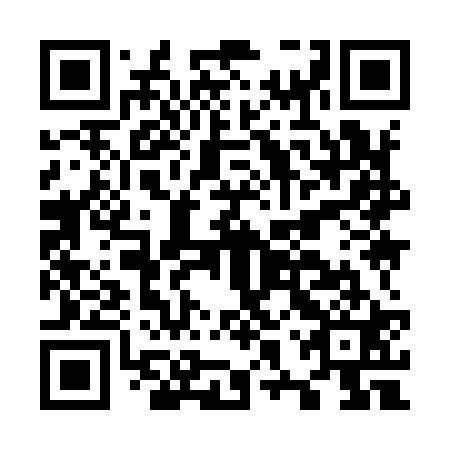 QR code for O8Y 921