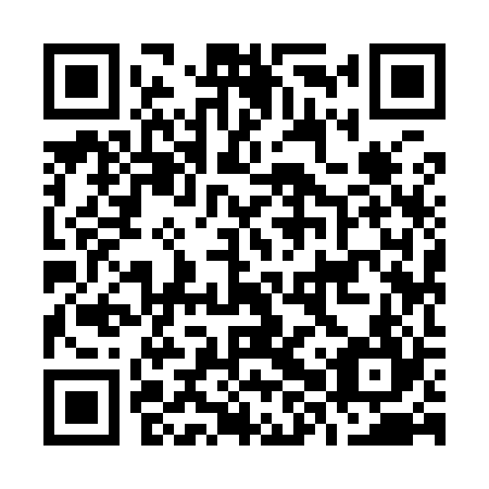 QR code for O8Y 924