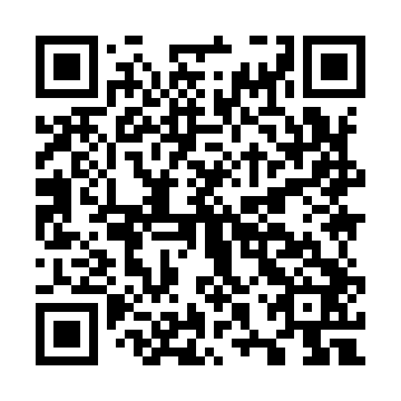 QR code for O8Y 942