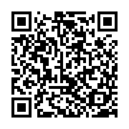 QR code for O8Y 948